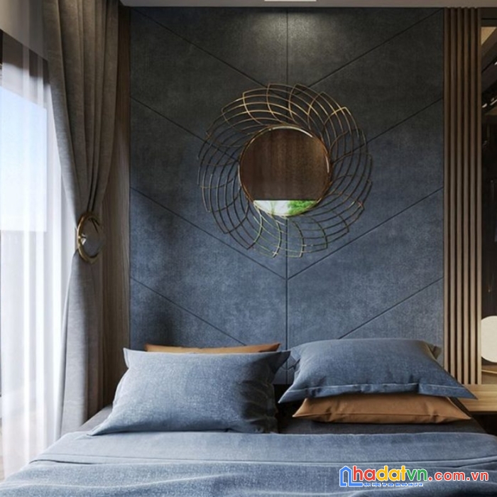 Bán căn hộ view hồ, view biệt thự đảo giá tốt nhất ecopark