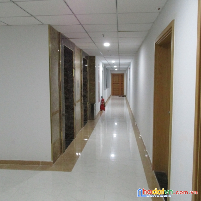 Cho thuê căn hộ tecco central home gần chợ bà chiểu giá rẻ.