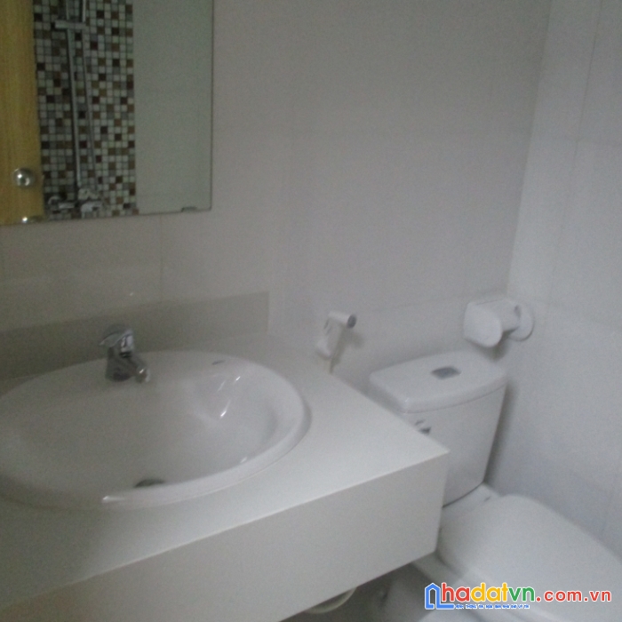 Cho thuê căn hộ tecco central home gần chợ bà chiểu giá rẻ.