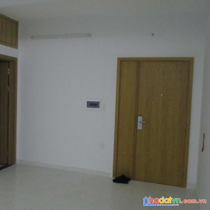 Cho thuê căn hộ tecco central home gần chợ bà chiểu giá rẻ.