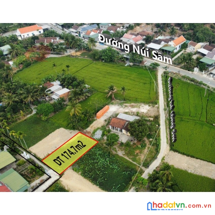 Chủ ngộp bán gấp lô ngang 10m giá chỉ 520tr phường ninh giang ninh hòa 