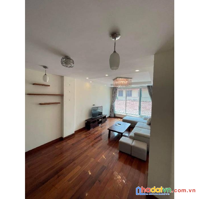 Phố vip- đặng thai mai – 6 tầng mới tinh- ô tô cách 15m- cho thuê 20tr/ tháng- 5 tỷ