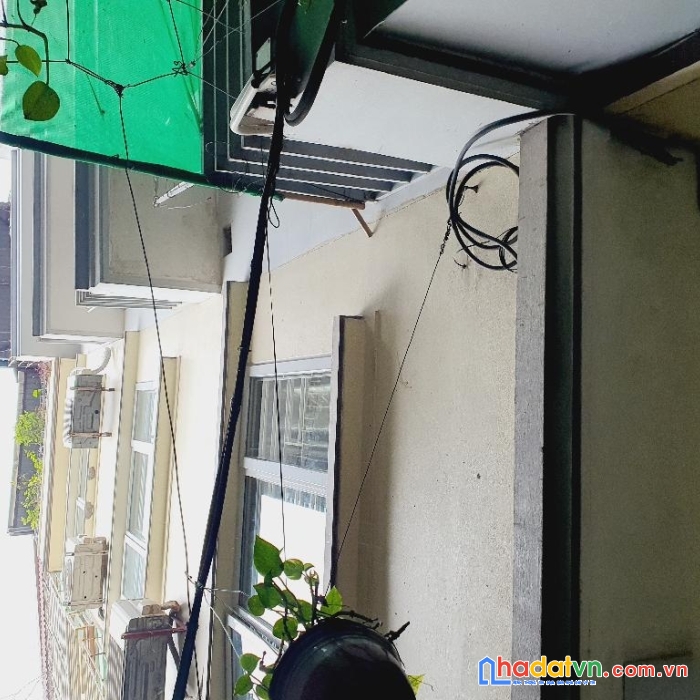 Tây hồ- 5 tầng mới – 6 ngủ rộng thoáng- gần phố- ô tô- ngõ nông –full nội thất- 5.5 tỷ 