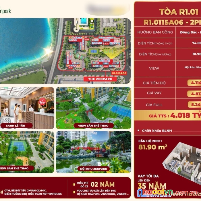 Cho thuê mặt bằng kinh doanh, trục chính kiêu kỵ