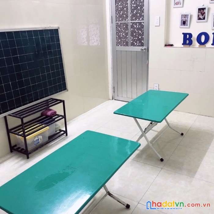 Vip- phố đội cấn- 5 tầng khung cột chắc chắn- mặt tiền 3.1m – sổ đỏ vuông- 2.45 tỷ