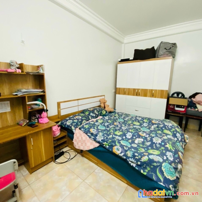 Cần bán nhà nguyễn hông quân, thượng lý, đối viện vin imperia, hồng bàng, hải phòng