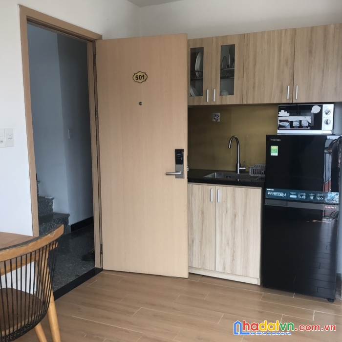 Bán toà nhà 7 tầng phố đi bộ an thượng, bể bơi, thang máy-ngũ hành sơn đn-120m2-20 tỷ