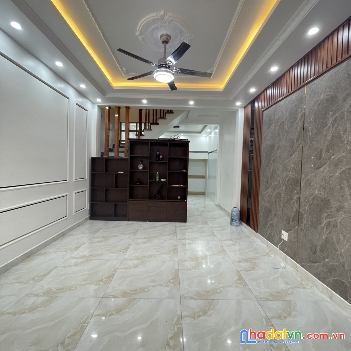 Bán nhà ngõ to 225 ngô gia tự, đằng lâm hải an, hp