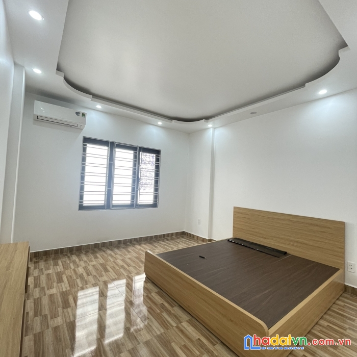 Bán nhà ngõ to 225 ngô gia tự, đằng lâm hải an, hp