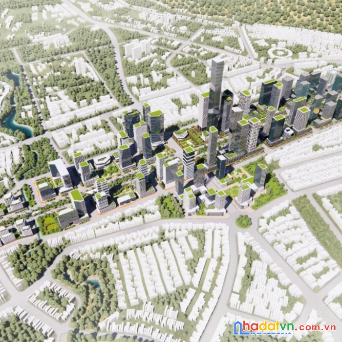 Bán nhà hẻm thông sang sân bay cũ đấu giá phú quốc