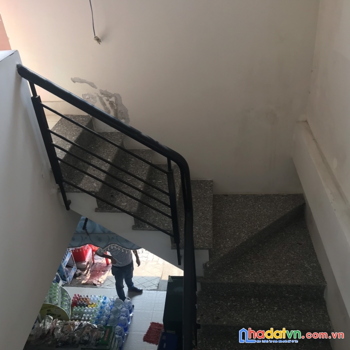 Cần bán gấp! nhà 2 tầng mặt tiền chính hữu sơn trà kinh doanh sầm uất-giá chỉ 6.5 tỷ tl