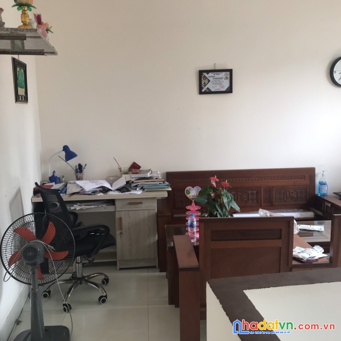 Cần bán gấp! nhà 2 tầng mặt tiền chính hữu sơn trà kinh doanh sầm uất-giá chỉ 6.5 tỷ tl