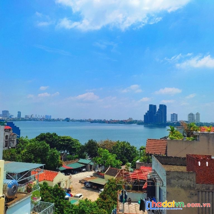 Tây hồ- trích sài- 7 tầng thang máy- ô tô- ngõ thông- kinh doanh- dòng tiền- 13.9 tỷ