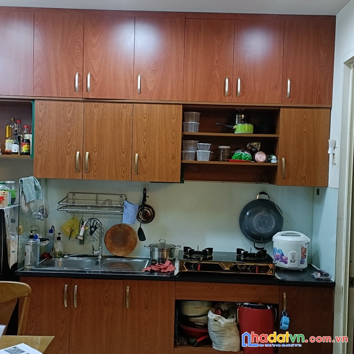 Chính chủ cho thuê căn hộ cc bình trị đông b (hai thành) gần aeon bình tân.