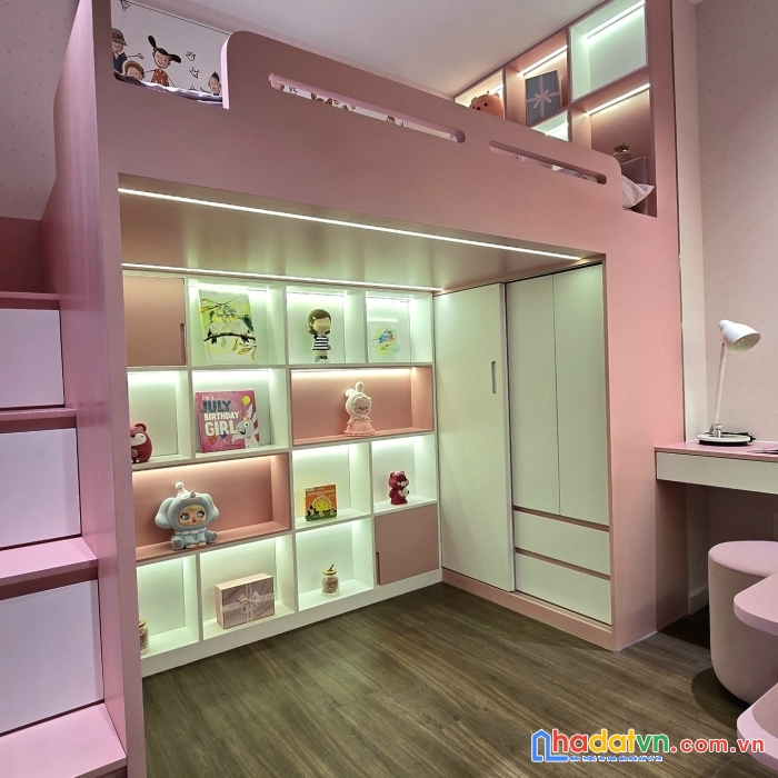 2 phòng ngủ 2 phòng tắm giá 1ty5 - vay ngân hàng 80% ân hạn lãi gốc 2 năm - trực tiếp chính chủ chủ đầu tư 