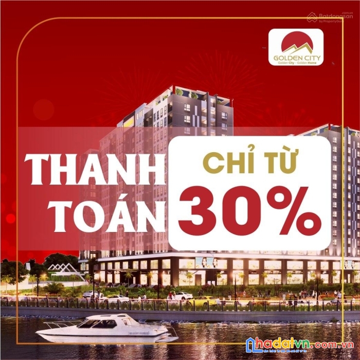 Bán nhà gần bến xe tây ninh, trả trước chỉ 300 triệu