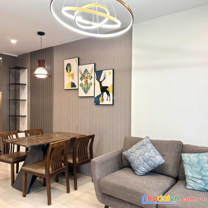 Bán nhà gần bến xe tây ninh, trả trước chỉ 300 triệu