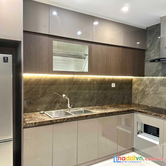 Bán nhà gần bến xe tây ninh, trả trước chỉ 300 triệu