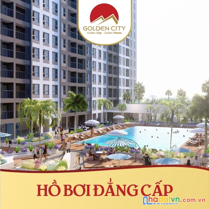 Bán shophouse dự án gần vincom, 81m2, 2.6 tỉ