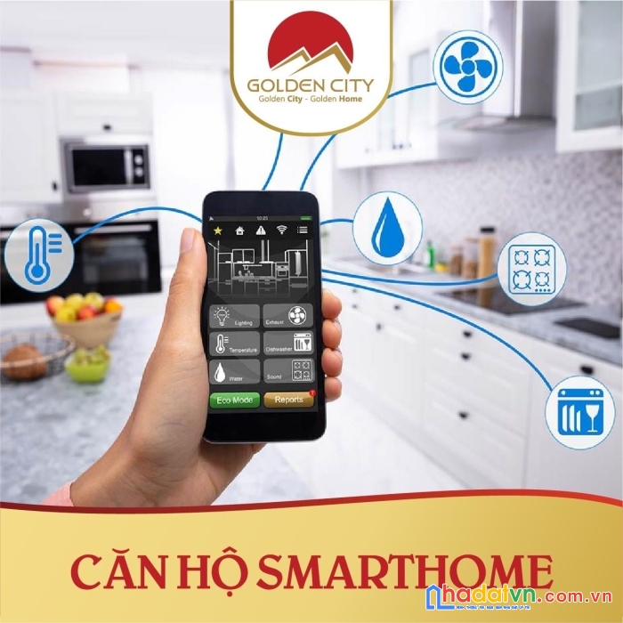 Bán shophouse dự án gần vincom, 81m2, 2.6 tỉ