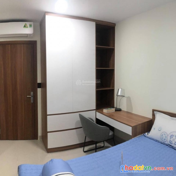 Bán nhà 3 mặt tiền - chung cư gần bến xe tây ninh - 900 triệu