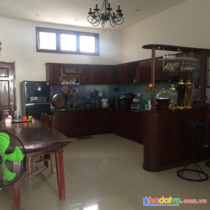 Gấp bán! nhà 3 tầng mới đẹp đường hoàng hiệp hoà xuân cẩm lệ đà nẵng-100m2-4.9x tỷ