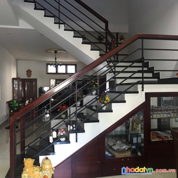 Gấp bán! nhà 3 tầng mới đẹp đường hoàng hiệp hoà xuân cẩm lệ đà nẵng-100m2-4.9x tỷ