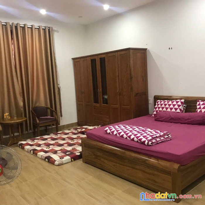 Gấp bán! nhà 3 tầng mới đẹp đường hoàng hiệp hoà xuân cẩm lệ đà nẵng-100m2-4.9x tỷ