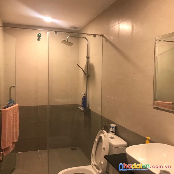 Gấp bán! nhà 3 tầng mới đẹp đường hoàng hiệp hoà xuân cẩm lệ đà nẵng-100m2-4.9x tỷ