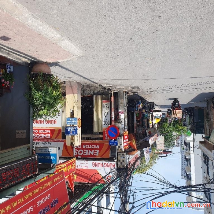 Hiếm–tây hồ-2 mặt ngõ-gần ô tô-ngõ rộng thông đường đôi ciputra-34m sổ đỏ-3.95 tỷ