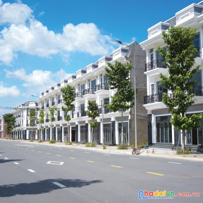 Đất nền century city -sân bay long thành-ngộp bank bán nhanh 