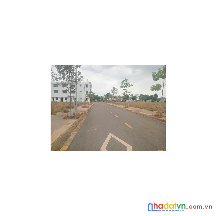 Ngộp bán lỗ 1tỷ550 lô đất 100m2 sân bay quốc tế long thành