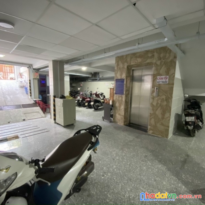 200m2 mặt tiền đường 35m giá giảm còn 7.8 tỷ tl 