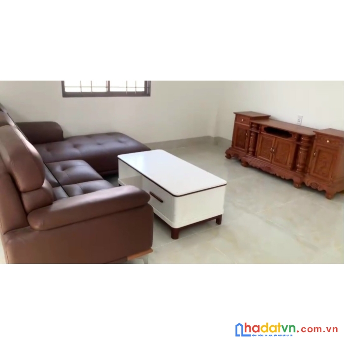 Khu nhà phố thiết kế châu âu-thích hợp kinh doanh đa ngành nghề
