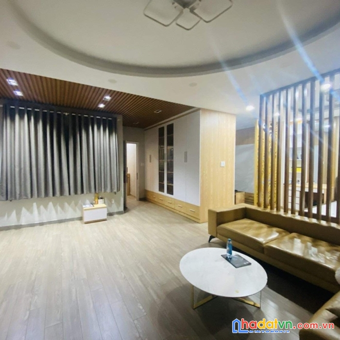 Mặt tiền an dương vương nối dài, 215m2, ngang 8m,