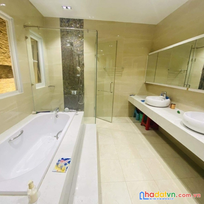 Mặt tiền an dương vương nối dài, 215m2, ngang 8m,