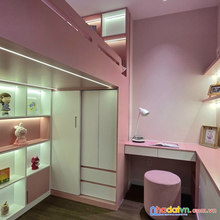 Căn hộ siêu đẹp giá rẻ- chỉ từ 400 triệu 