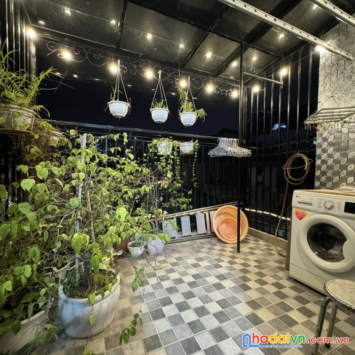 Bán nhà ngõ thổ quan, đống đa 35m, 3 tầng. giá: 4.7 tỷ