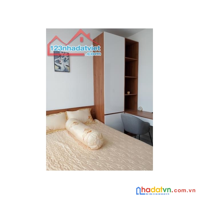 Đầu tư dự án nhà ở xã hội ngay vị trí đẹp nhất tỉnh tây ninh