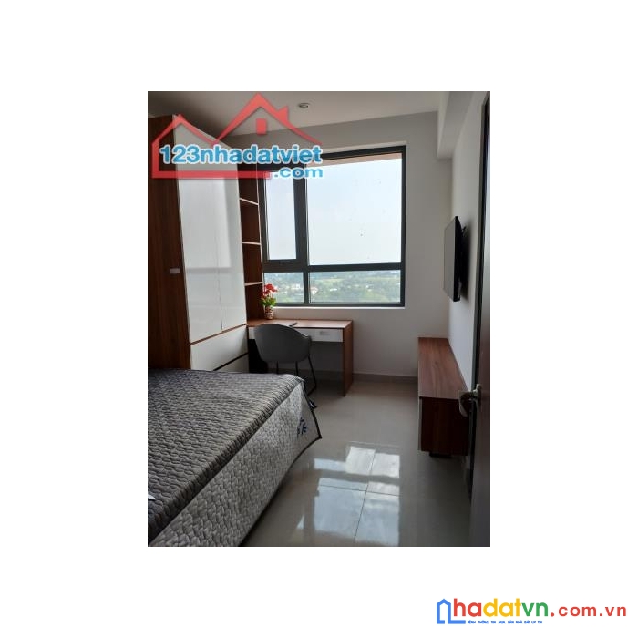 Đầu tư dự án nhà ở xã hội ngay vị trí đẹp nhất tỉnh tây ninh