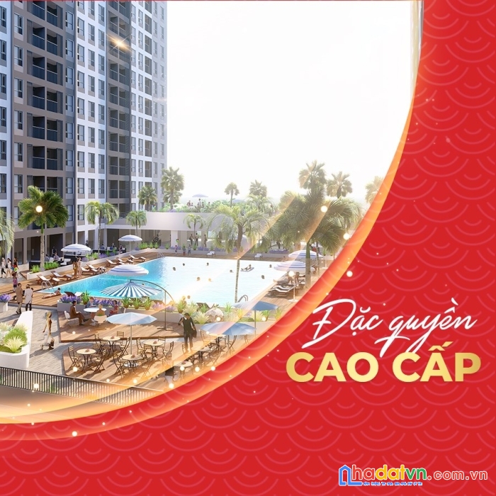 Bán shophouse dự án sắp hoàn thiện golden city