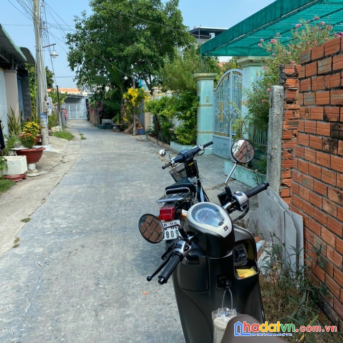 Bán đất gần đường lớn cách mạng tháng tám tây ninh