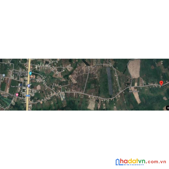 Chị em cần bán 250m2 đất thị xã chơn thành, sổ sẵn,giá 4xxtr