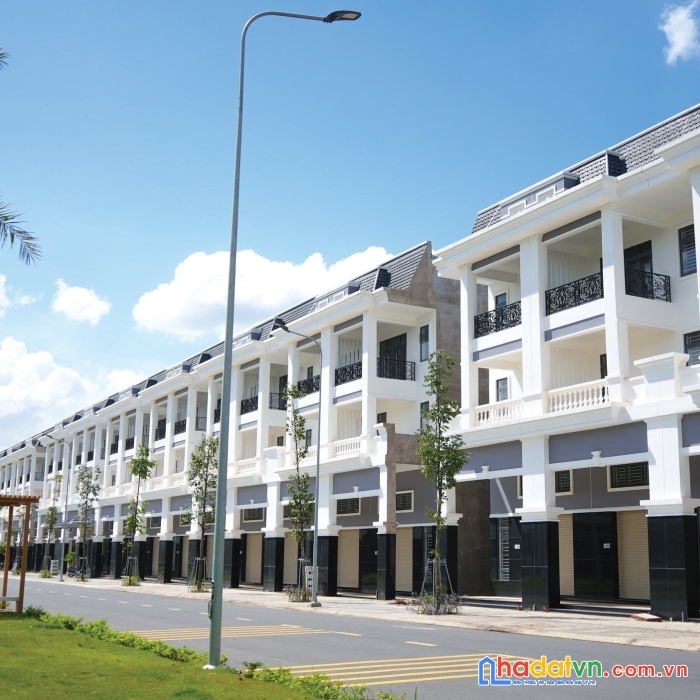 Bán đất nền ngộp gần công viên century city 1,6tỷ/nền sân bay quốc tế long thành