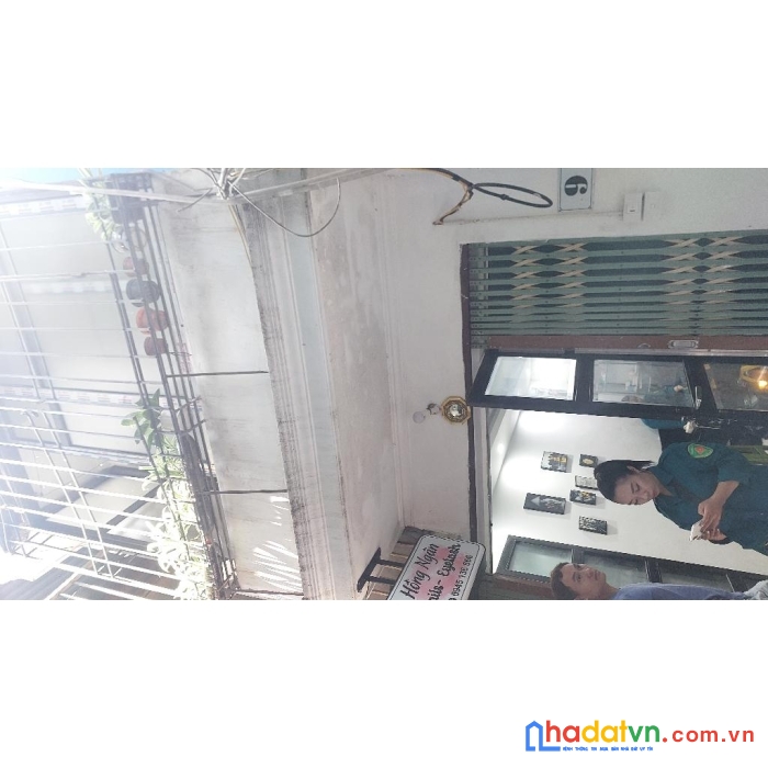 Hiếm – ba đình – 4 tầng sổ đỏ- ngõ nông gần ô tô- mặt tiền 3m- 2.15 tỷ 