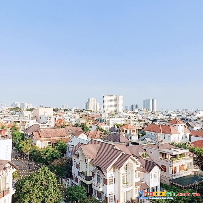 Bà cô cần bán nhanh khách sạn 3 sao thu nhập hơn 3 tỷ 1 năm