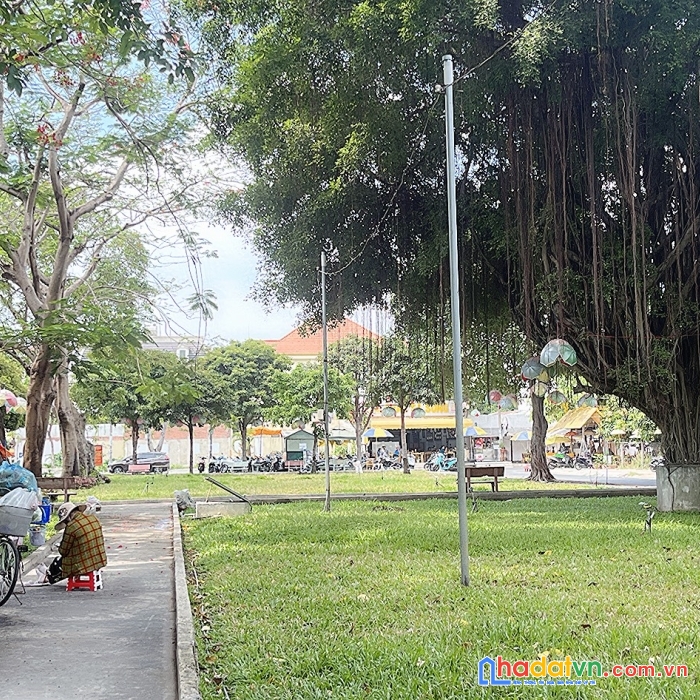 Bà cô cần bán nhanh khách sạn 3 sao thu nhập hơn 3 tỷ 1 năm