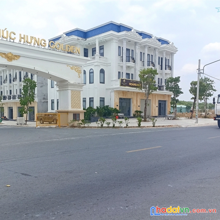 Chủ ngộp ngân hàng cần bán đất chơn thành sát khu công nghiệp