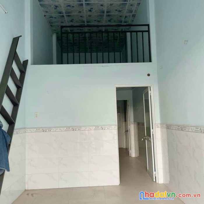 Bán nhà trọ đường ô tô diện tích 70 m2, trường thọ, thủ đức. giá 4.5 tỉ.