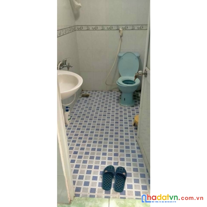 Bán nhà trọ đường ô tô diện tích 70 m2, trường thọ, thủ đức. giá 4.5 tỉ.